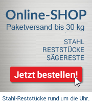 Stahleinkauf.com